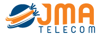 JMA Telecom